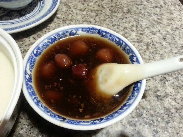 古法糖芋苗