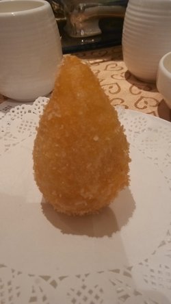 金鸭梨