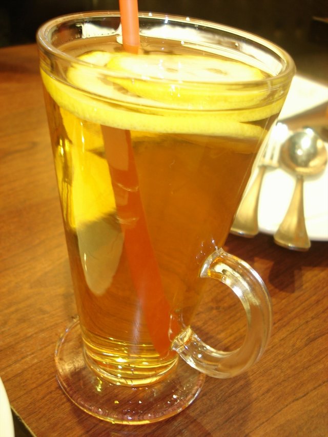 恋冬瓜蜜