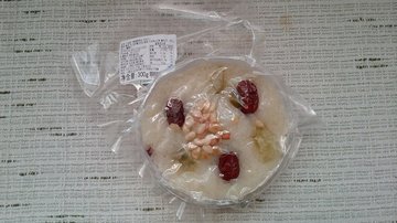 八宝饭