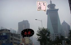 地图