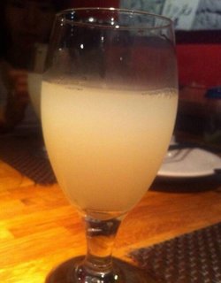 米酒（一扎）