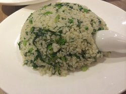 菜菜饭
