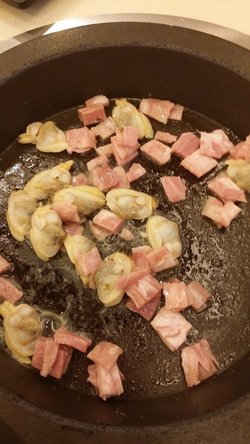 炒饭