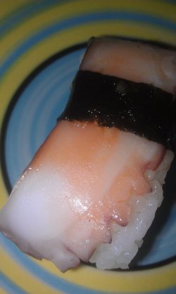 寿司