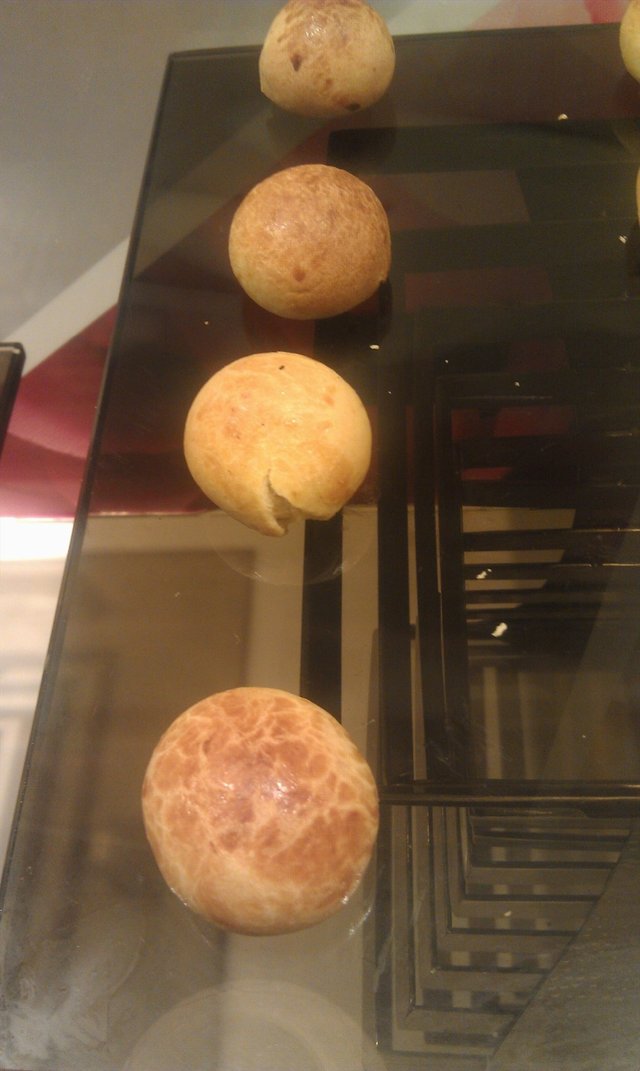 甜品点心