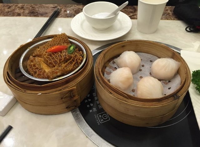 虾饺皇