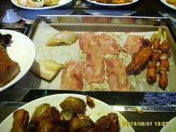 这个一般