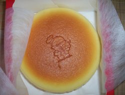 蛋糕