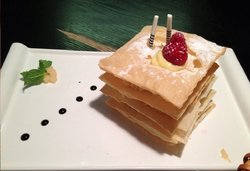 拿破仑