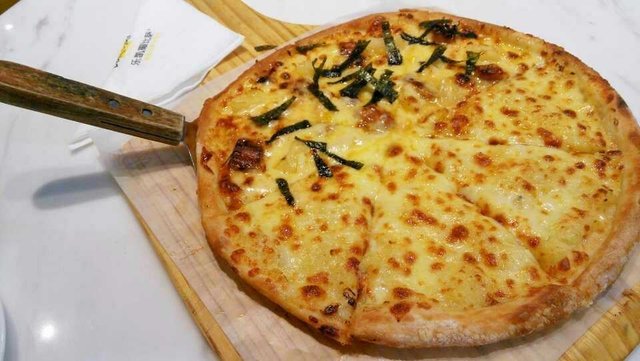 套餐价