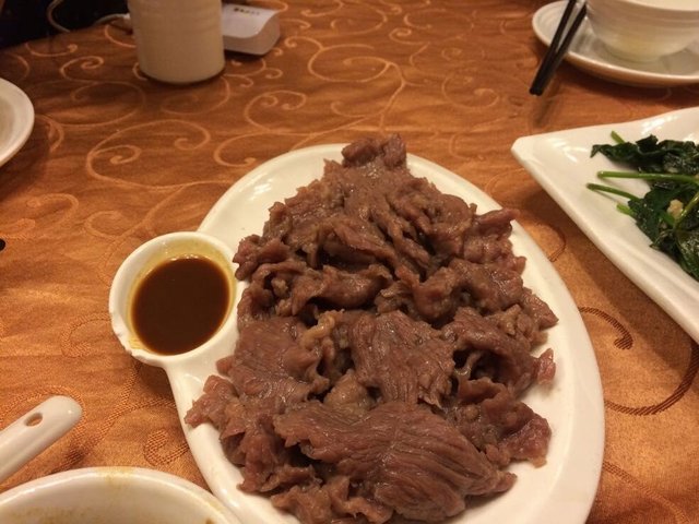 超爽快~~~一定要点~~~
