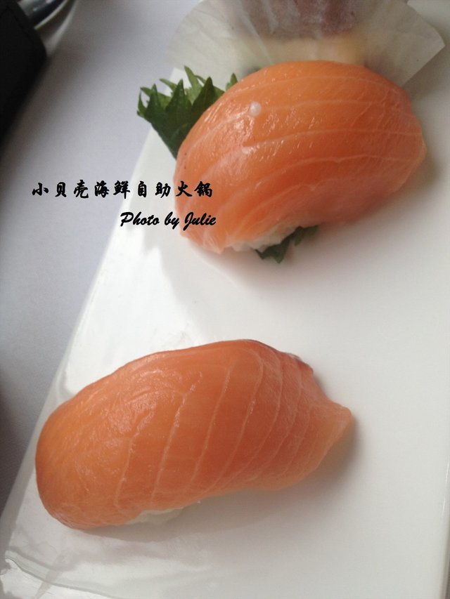 还可以