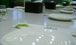 餐具