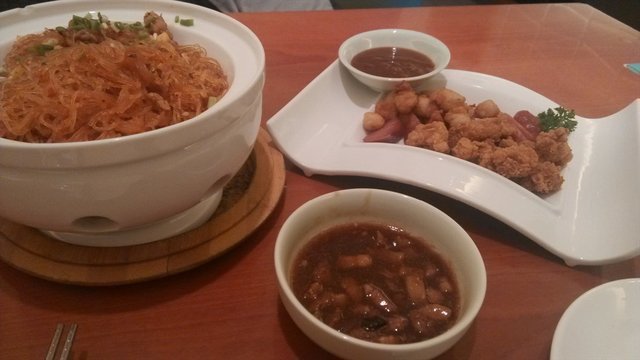 卤肉躁