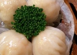 虾饺皇