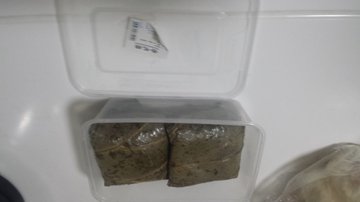 糯米鸡