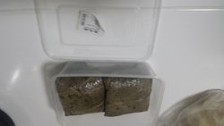 糯米鸡