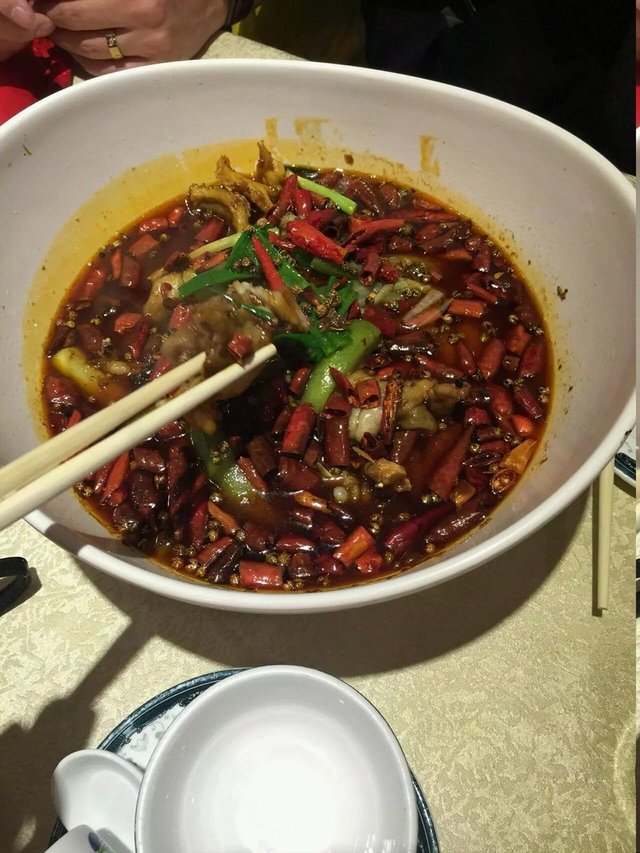 毛血旺48