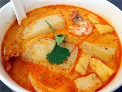 风味我的菜