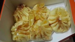幸福袋