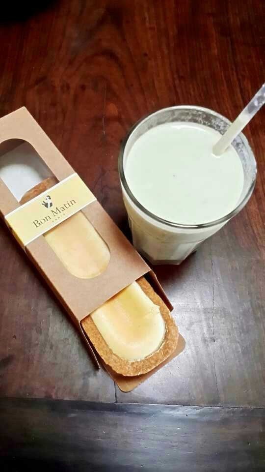 重乳酪