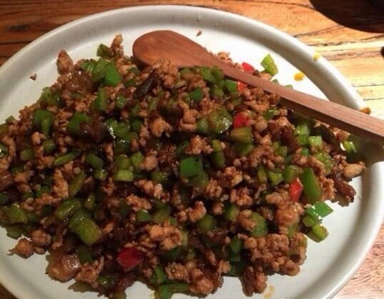 黑三剁