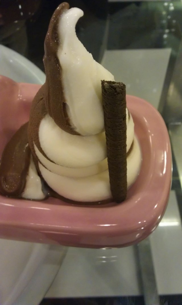 马桶5号