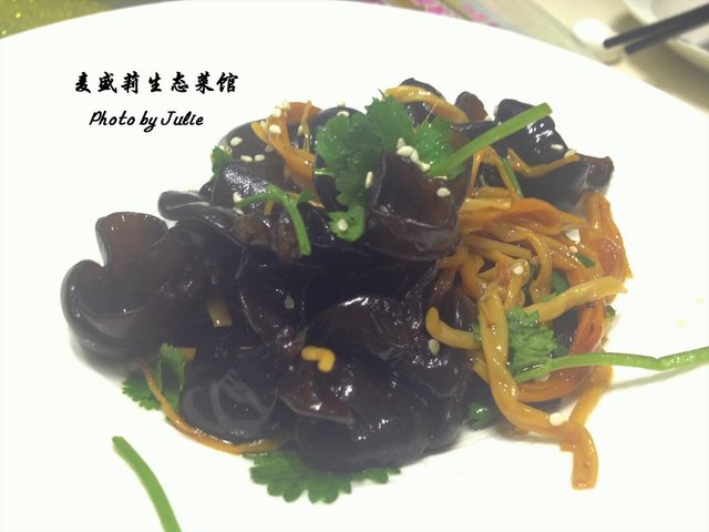 挺脆的