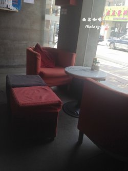 店内