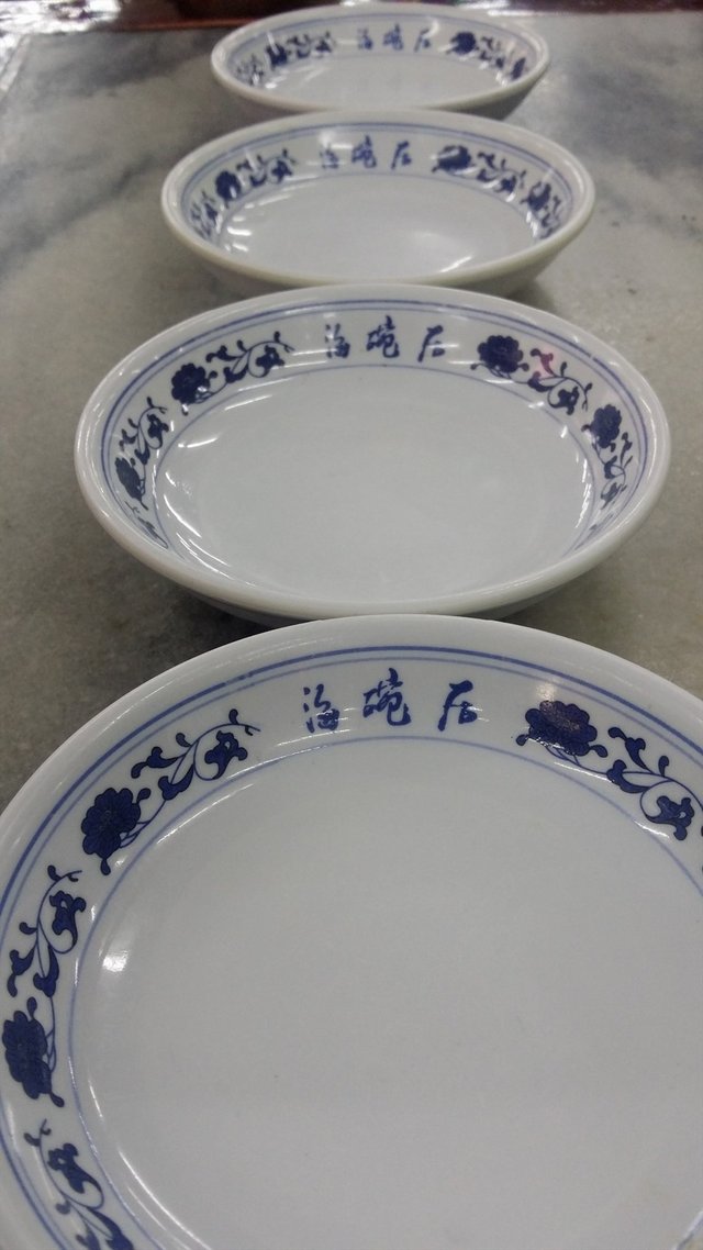 餐具