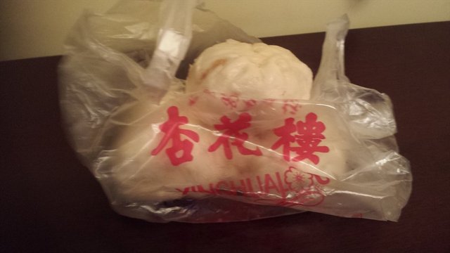 肉包