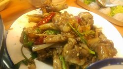好吃