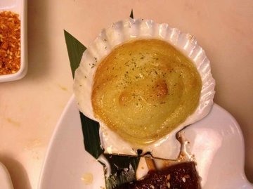 芝士面包