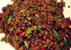 黑三剁