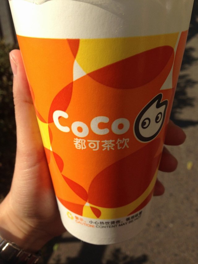 红豆巧克力