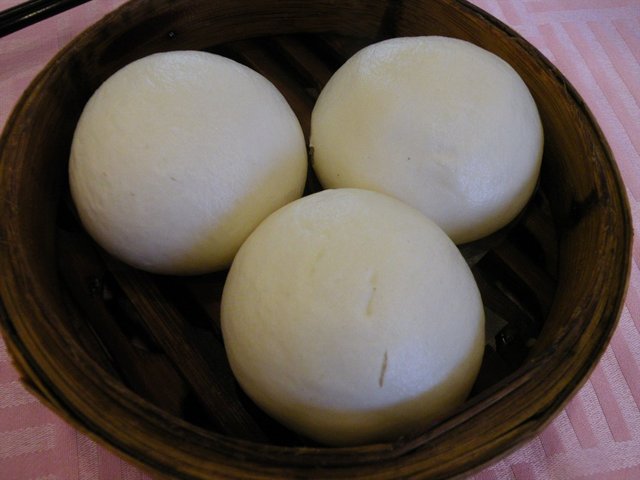 流沙包