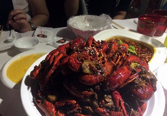 麻小