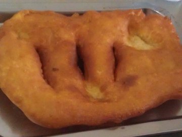 油饼