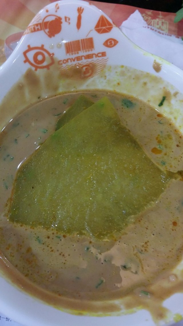 冬瓜