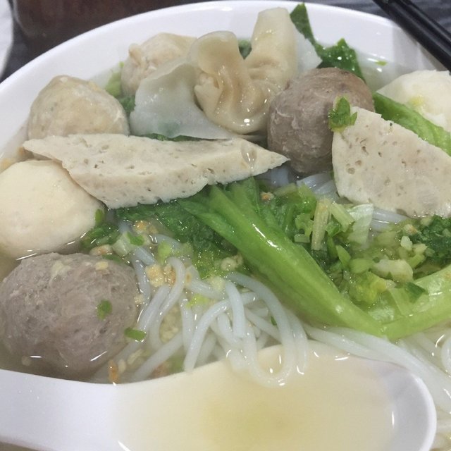 双丸粉