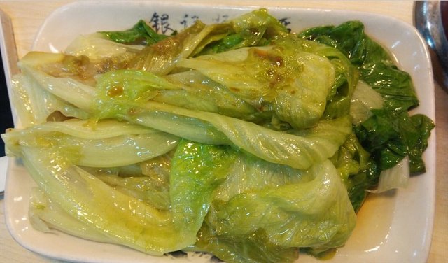 油菜