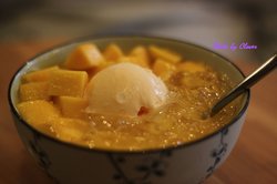 诚意满满