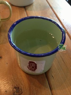 免费