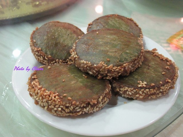 好吃