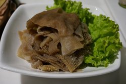 贵