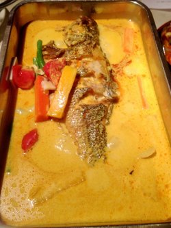 拌饭一流