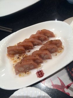 甜，不香，不好吃