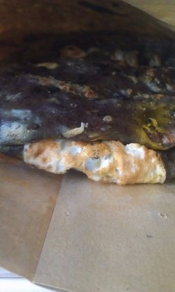 煎饼