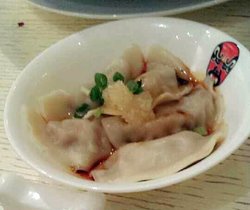 钟水饺
